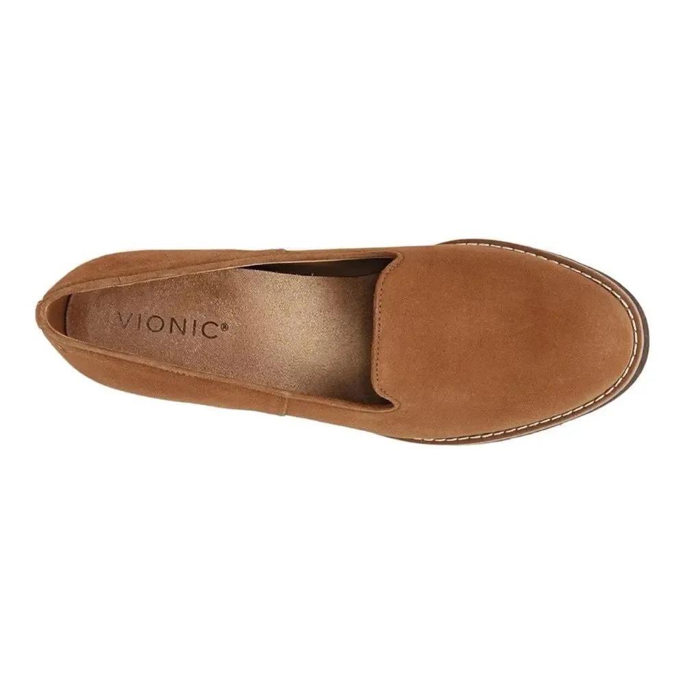Vionic women’s water